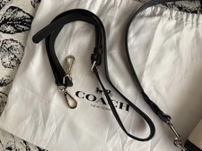 Coach ショルダーバッグ グリーンバッグ & ハンドバッグ 女性用 | eBay