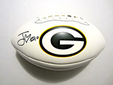 Green Bay Packers Collecting and Fan Guide 90