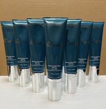 10 pcs Colorescience Tint Du Soleil Spf 30 Sunforgettable Sunscreen 1oz Medium