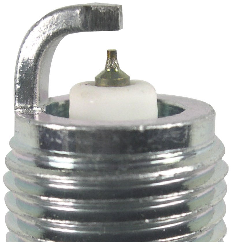 NGK Iridium Spark Plug LFR7AIX - EACH 2309