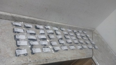 #ad Brand Name Z8820 500 Pk M20 Screw Size 21mm Inside Diameter Thick Washer $149.99