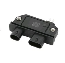 ACDelco D1943A Ignition Control Module Genuine GM Equipment 19179578 OEM