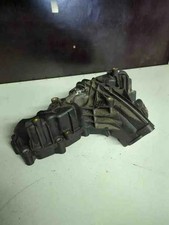 VW GOLF VII Variant BA5, BV5 Ansaugbrücke 03L129711 PA66GF35 1.60 32639624