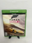New ListingForza Horizon 2 - Xbox One