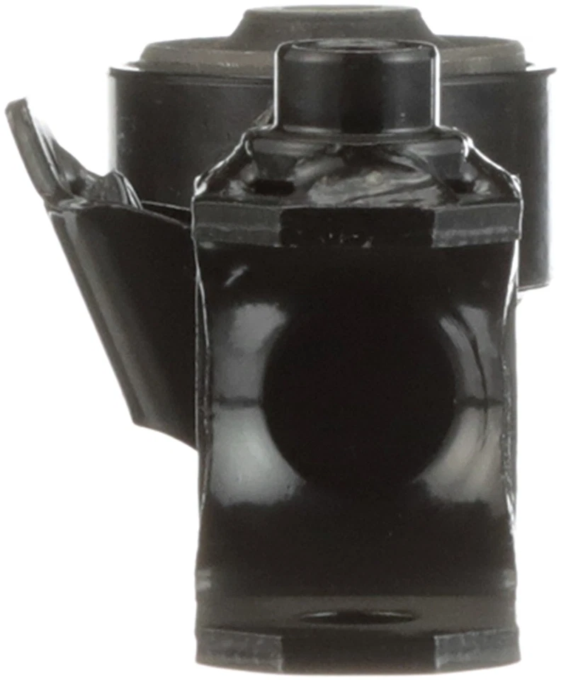 Suspension Trailing Arm Delphi TC5702 fits 98-02 Honda Accord - Image 4 of 4