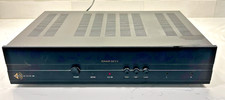 Sonance Sonamp 260 X 3 Three Zone Power Amplifier
