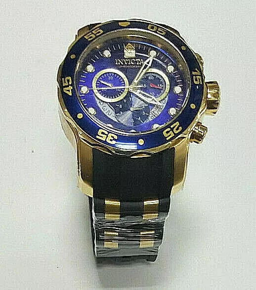 Invicta pro deals diver 6983