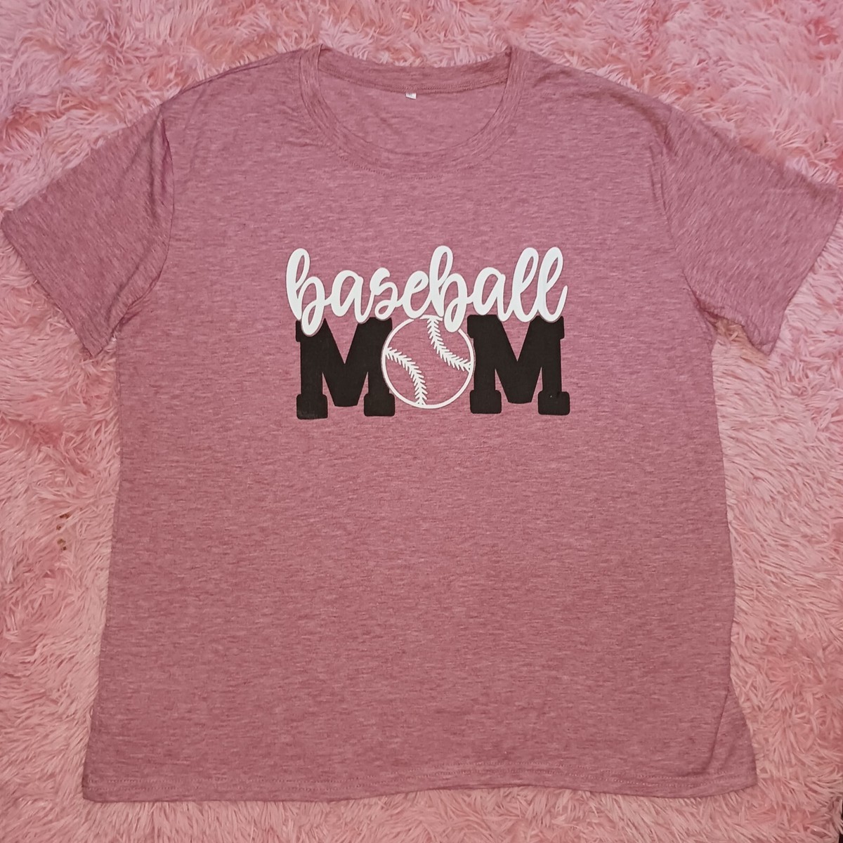 Just A Mom Who Raised A Teacher Tshirt Teacher Gift Just A Mom Who Raised A Teacher Tshirt Teacher Gift