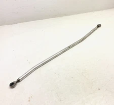 John Deere F925 F935 Tube and Links TCU20431