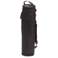 Flexifreeze Freezable Golf Bag Cooler Blue on sale Flexifreeze Freezable Golf Bag Cooler Blue on sale