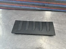 2018 - 2020 FORD F250 RIGHT REAR STEP SCUFF PAD OEM GL3B1613244