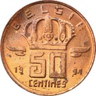 Foto 2 di 2