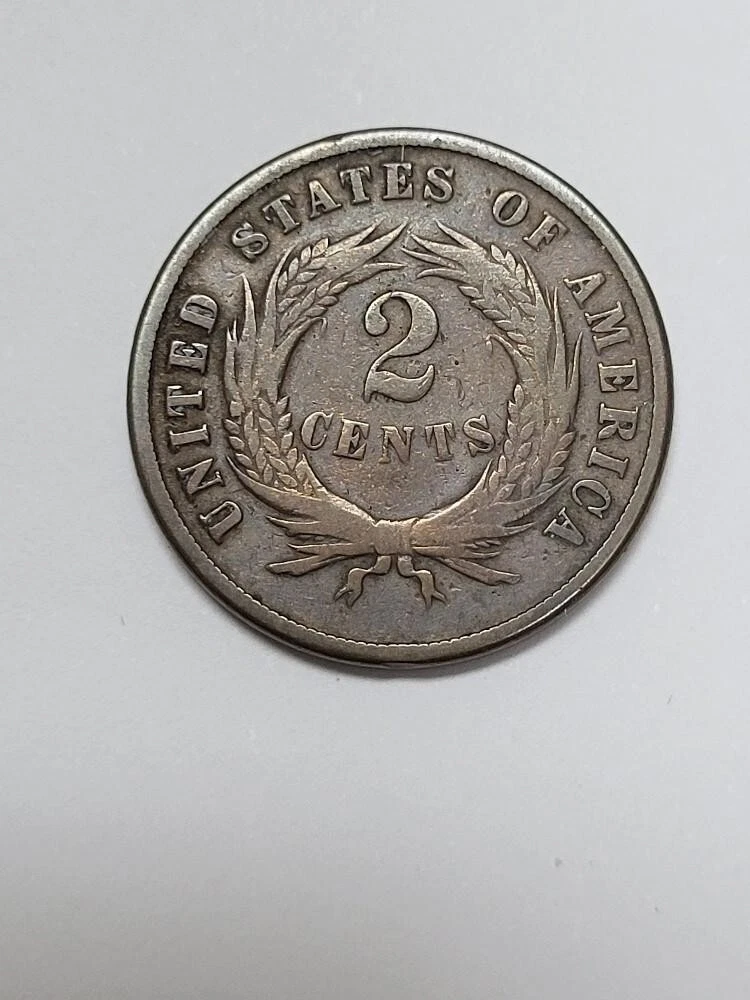 Picture 2 of 4