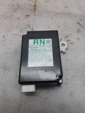 897A0-52030 Door Control Receiver Module 2014 TOYOTA PRIUS S-307P