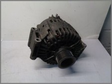 Mercedes Benz W204 W212 OM651 Lichtmaschine 0009060401 150A Original