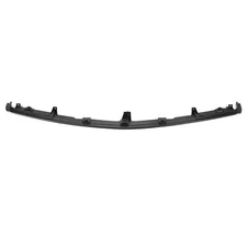 Front Bumper Filler For Chevy GMC C/K Pickup Suburban 1994-99 Escalade 1999-00