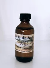  Home Fragrance Oil Cedar for Burners/Diffusers Free Shipping