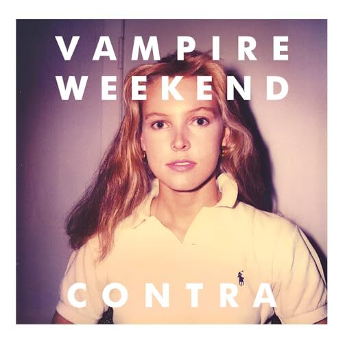 Contra 