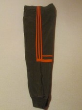 ⚡PANTALON CHALLENGER