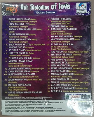 Baat Hogi Kuch To Baat Hai Tujhme Lyrics Phir Chala (Dulhan