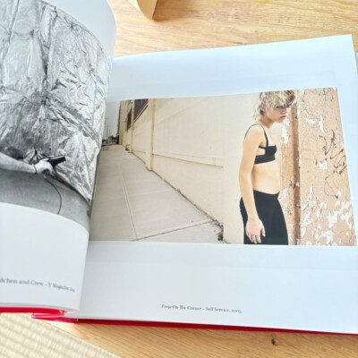 INEZ VAN&VINOODH Pretty Much Everything From Japan used | eBay