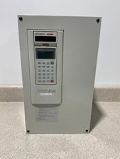 Mitsubishi FR-A241E-7.5K