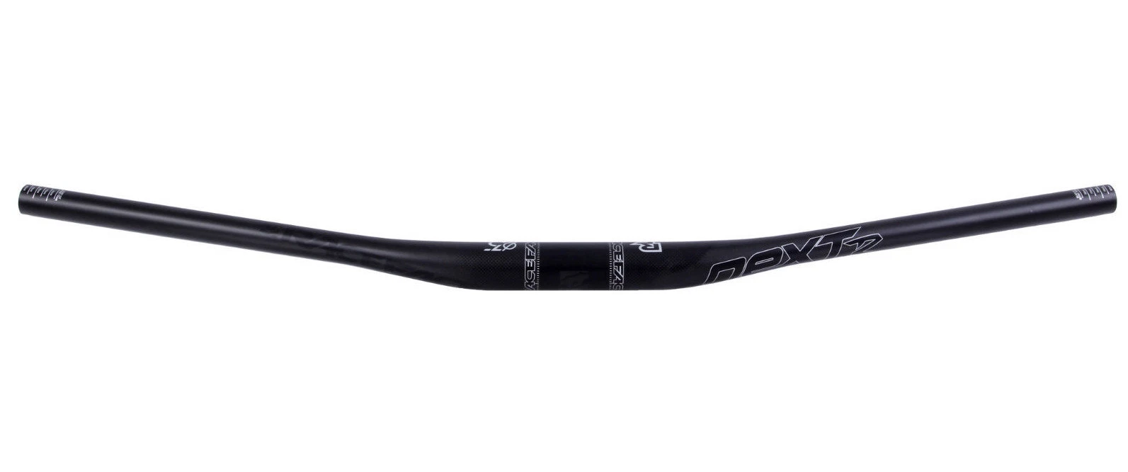 Race Face Next R Crankset - Thumbnail 2