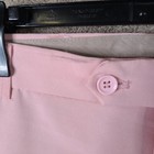 Foto 17 di 24