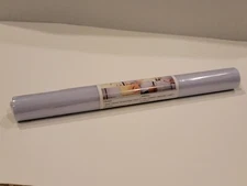 Rwest X Window Film Self Adhensive Privacy Film - MATTE 40X200cm