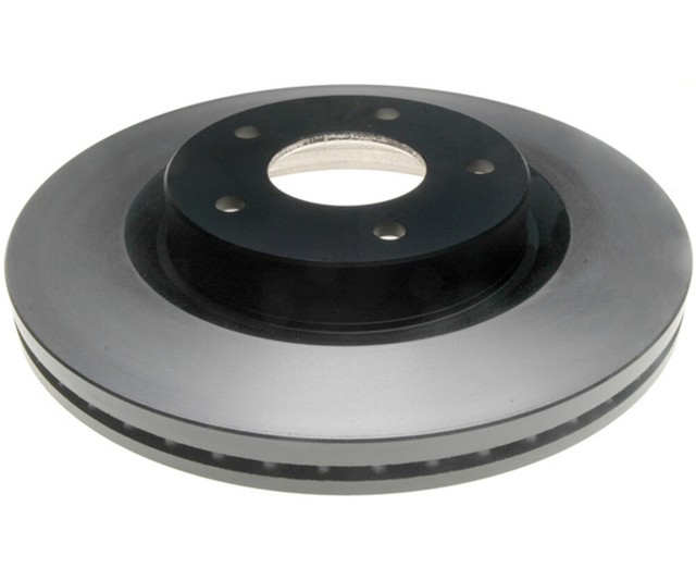 Disc Brake RotorSpecialty Street Performance Front fits 0713 Nissan Altima eBay