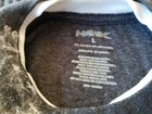 Foto 9 di 12