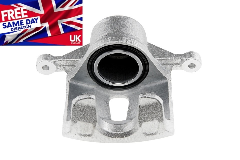 BRAKE CALIPER FRONT LEFT FOR HYUNDAI I30 KIA CEE'D 58110-1H000 58180-1HA00