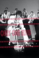 1970 ELVIS PRESLEY in the MOVIES 'That's The Way It Is' Photo NEW EXCLUSIVE 143
