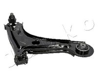 72C05R Japko Lenker, RadaufhäNgung FüR Chevrolet,Daewoo