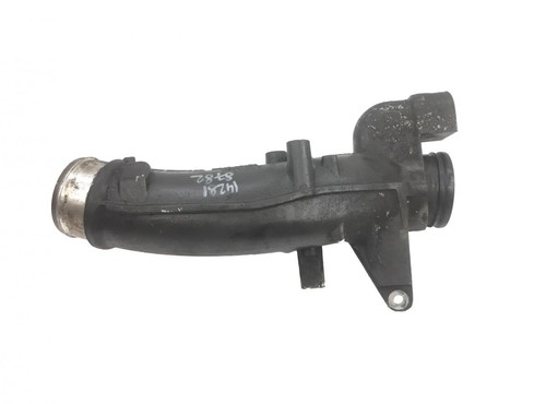 Pompa Di Raffreddamento Tubo Per Camion DAF XF106 Parte - Picture 2 of 4