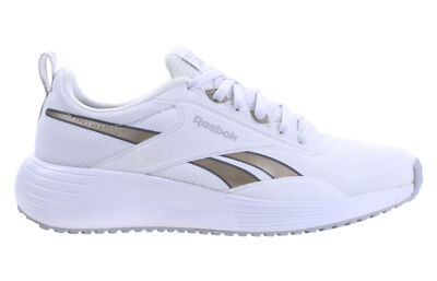 Reebok LITE PLUS 4 Damenschuhe 100074877
