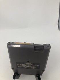 Super Mario Bros. / Duck Hunt / World Class Track Meet (Nintendo NES) - Tested