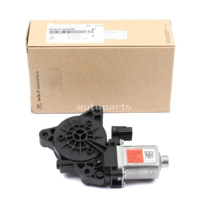 メンテナンス EPS60 s-l400.jpg