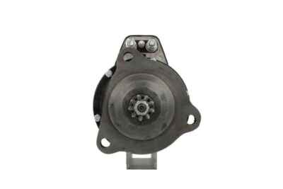Neu  Anlasser passend für Mercedes 9.0 kw 24  Volt 0001510025+