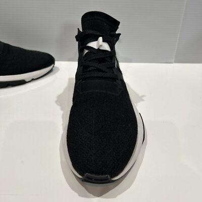 Adidas Running Shoes Pod-S3.1 Core Black 2019 Men\'s 13 Sneakers  BD7737 s-l400.jpg main image 4