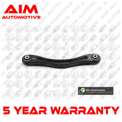 Track Control Arm Rear Right Upper Aim Fits Mercedes M-Class R-Class GL-Class