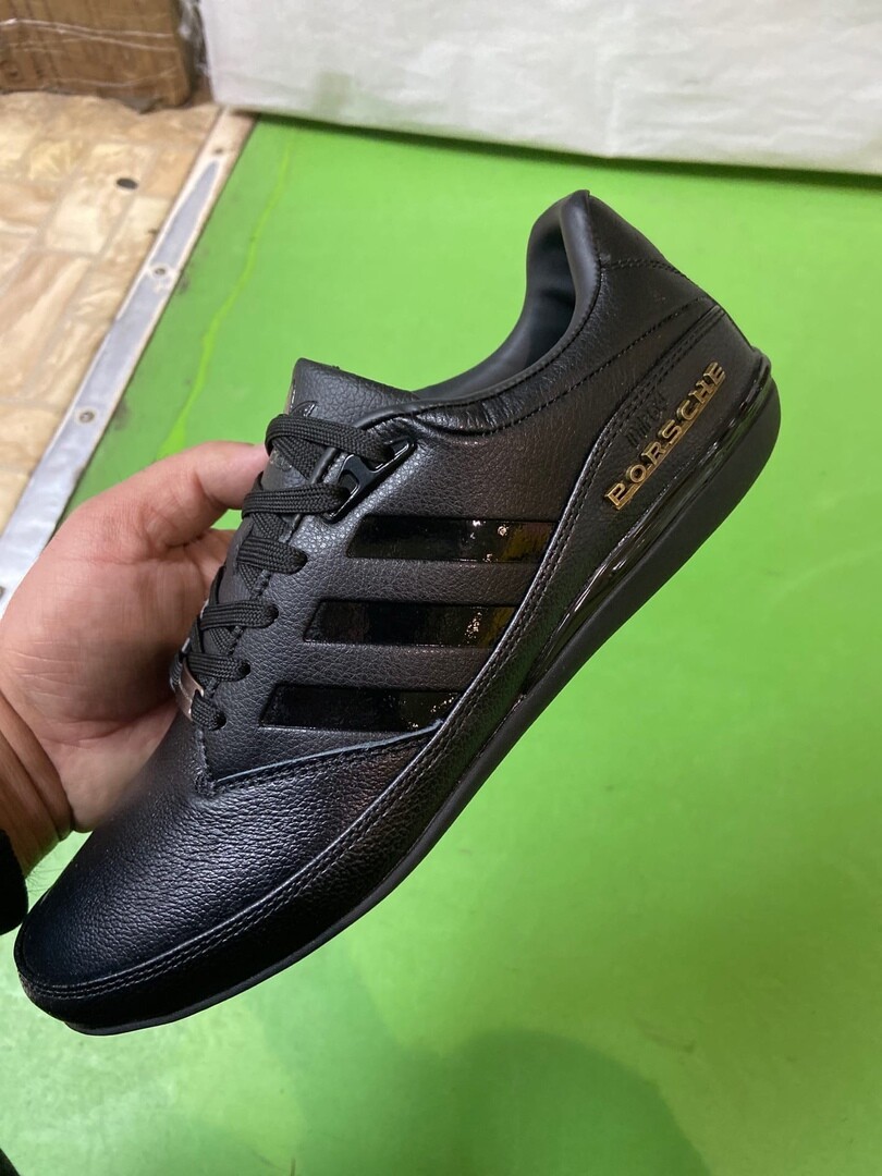 adidas originals porsche design