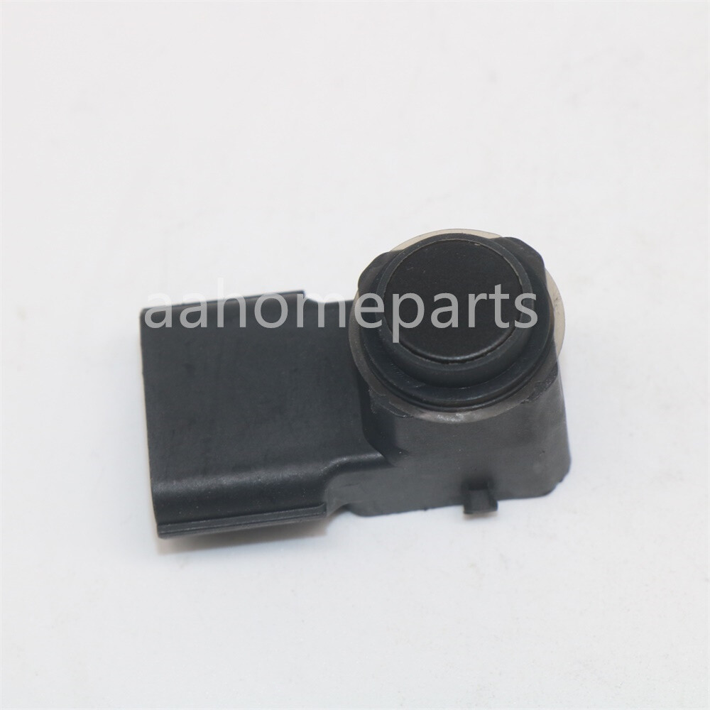 OEM Parking Sensor 39680-TZ5-A210-M1 39680-TZ5-A21 for 2017