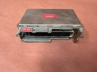 Dodge Stealth Mitsubishi 3000GT Anti- Verrou Frein ABS Contrôle Module OEM