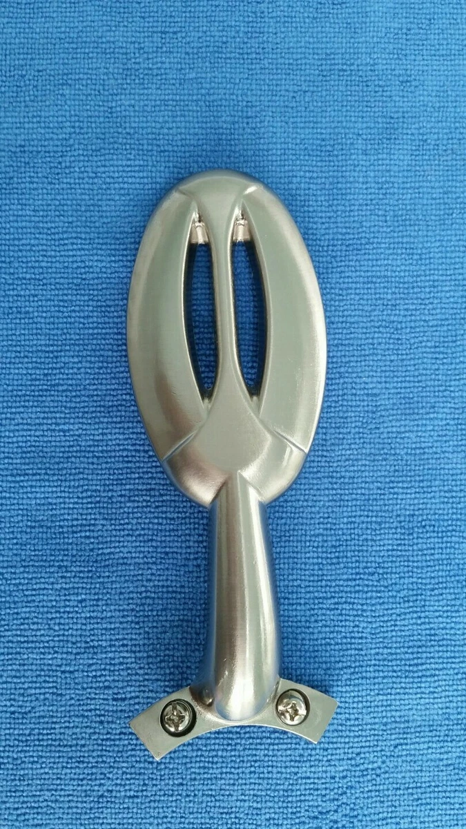 Honeywell Ceiling Fan Blade Arms Shelly Lighting