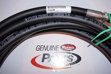 Rotary Lift # FJ838 automobile lift overhead hose fits SPOA7 SPOA82 std height