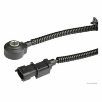 Herth+Buss Jakoparts Klopfsensor FüR Hyundai I20 I30 I40 Ix35 KIA Ceed Sportag