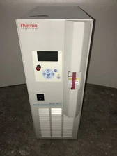 THERMO FISCHER ACCEL 500LC RECIRCULATING CHILLER