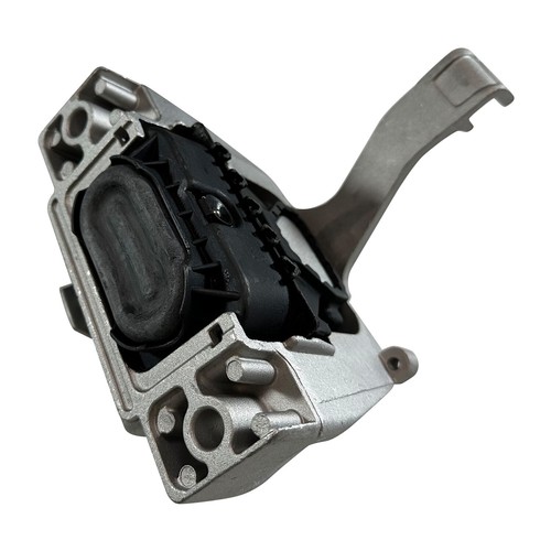 New Engine Mounts & Trans. Mount Fit Volkswagen Golf For Jetta 2019-2021 L4-1.4L - Picture 6 of 7