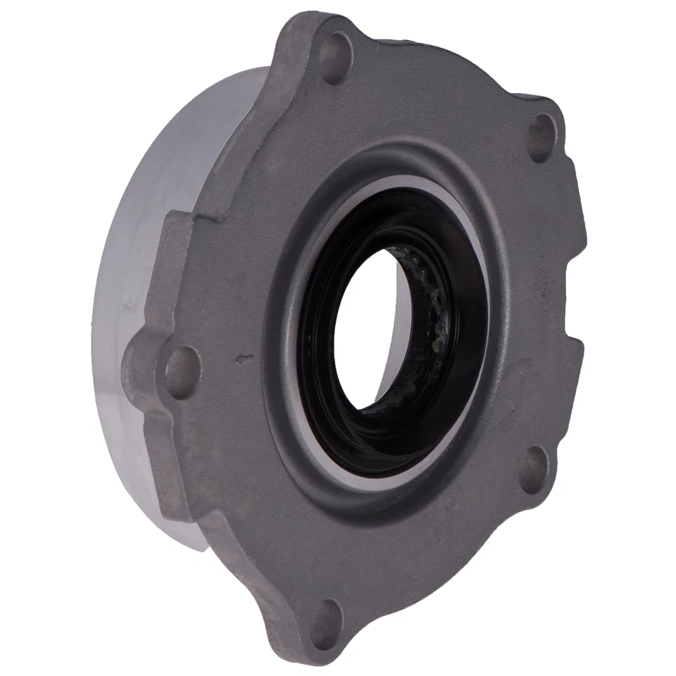 Retenedor de cojinete diferencial trasero Impreza OEM 1985-2018 Subaru MT 383485200 NUEVO 383485200 Foto 2 de 4